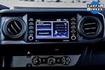 2020 Toyota Tacoma Double Cab RWD Pickup for sale #FA7688A - photo 18
