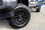 2020 Toyota Tacoma Double Cab RWD Pickup for sale #FA7688A - photo 3