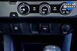 2020 Toyota Tacoma Double Cab RWD Pickup for sale #FA7688A - photo 20