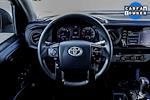 2020 Toyota Tacoma Double Cab RWD Pickup for sale #FA7688A - photo 21