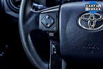 2020 Toyota Tacoma Double Cab RWD Pickup for sale #FA7688A - photo 22