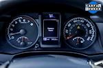 2020 Toyota Tacoma Double Cab RWD Pickup for sale #FA7688A - photo 24