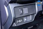 2020 Toyota Tacoma Double Cab RWD Pickup for sale #FA7688A - photo 25
