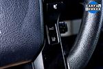 2020 Toyota Tacoma Double Cab RWD Pickup for sale #FA7688A - photo 28