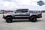 2020 Toyota Tacoma Double Cab RWD Pickup for sale #FA7688A - photo 2