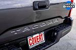 2020 Toyota Tacoma Double Cab RWD Pickup for sale #FA7688A - photo 4