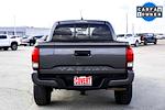2020 Toyota Tacoma Double Cab RWD Pickup for sale #FA7688A - photo 5