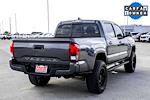 2020 Toyota Tacoma Double Cab RWD Pickup for sale #FA7688A - photo 6