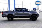2020 Toyota Tacoma Double Cab RWD Pickup for sale #FA7688A - photo 7