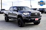 2020 Toyota Tacoma Double Cab RWD Pickup for sale #FA7688A - photo 8