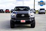 2020 Toyota Tacoma Double Cab RWD Pickup for sale #FA7688A - photo 9