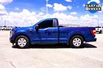 2023 Ford F-150 Regular Cab RWD Pickup for sale #FA7689 - photo 10