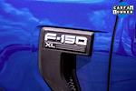 2023 Ford F-150 Regular Cab RWD Pickup for sale #FA7689 - photo 11