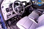 2023 Ford F-150 Regular Cab RWD Pickup for sale #FA7689 - photo 14