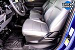 2023 Ford F-150 Regular Cab RWD Pickup for sale #FA7689 - photo 15