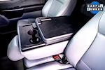 2023 Ford F-150 Regular Cab RWD Pickup for sale #FA7689 - photo 17