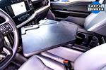 2023 Ford F-150 Regular Cab RWD Pickup for sale #FA7689 - photo 19