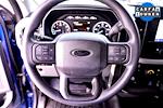 2023 Ford F-150 Regular Cab RWD Pickup for sale #FA7689 - photo 20