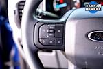 2023 Ford F-150 Regular Cab RWD Pickup for sale #FA7689 - photo 21