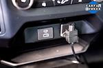 2023 Ford F-150 Regular Cab RWD Pickup for sale #FA7689 - photo 24