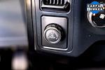 2023 Ford F-150 Regular Cab RWD Pickup for sale #FA7689 - photo 25