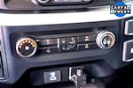 2023 Ford F-150 Regular Cab RWD Pickup for sale #FA7689 - photo 26