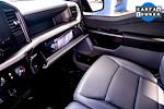 2023 Ford F-150 Regular Cab RWD Pickup for sale #FA7689 - photo 29