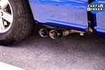 2023 Ford F-150 Regular Cab RWD Pickup for sale #FA7689 - photo 6