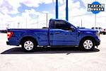 2023 Ford F-150 Regular Cab RWD Pickup for sale #FA7689 - photo 7