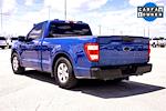 2023 Ford F-150 Regular Cab RWD Pickup for sale #FA7689 - photo 2