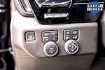 2025 Chevrolet Silverado 1500 Crew Cab 4x4 Pickup for sale #FA7690 - photo 15