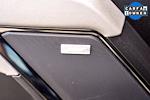 2025 Chevrolet Silverado 1500 Crew Cab 4x4 Pickup for sale #FA7690 - photo 16