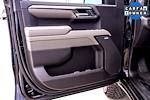 2025 Chevrolet Silverado 1500 Crew Cab 4x4 Pickup for sale #FA7690 - photo 18