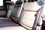 2025 Chevrolet Silverado 1500 Crew Cab 4x4 Pickup for sale #FA7690 - photo 19