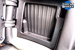 2025 Chevrolet Silverado 1500 Crew Cab 4x4 Pickup for sale #FA7690 - photo 20