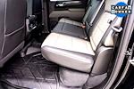 2025 Chevrolet Silverado 1500 Crew Cab 4x4 Pickup for sale #FA7690 - photo 21