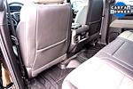 2025 Chevrolet Silverado 1500 Crew Cab 4x4 Pickup for sale #FA7690 - photo 22