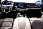 2025 Chevrolet Silverado 1500 Crew Cab 4x4 Pickup for sale #FA7690 - photo 24