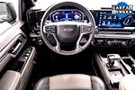 2025 Chevrolet Silverado 1500 Crew Cab 4x4 Pickup for sale #FA7690 - photo 25