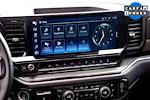 2025 Chevrolet Silverado 1500 Crew Cab 4x4 Pickup for sale #FA7690 - photo 31