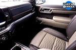 2025 Chevrolet Silverado 1500 Crew Cab 4x4 Pickup for sale #FA7690 - photo 34