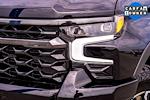 2025 Chevrolet Silverado 1500 Crew Cab 4x4 Pickup for sale #FA7690 - photo 5