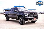 2025 Chevrolet Silverado 1500 Crew Cab 4x4 Pickup for sale #FA7690 - photo 7