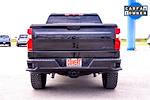 2025 Chevrolet Silverado 1500 Crew Cab 4x4 Pickup for sale #FA7690 - photo 10