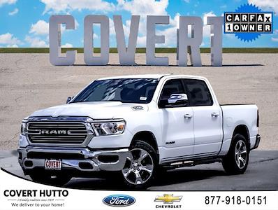 2024 Ram 1500 Crew Cab 4WD Pickup for sale #FA7697 - photo 1