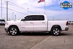 2024 Ram 1500 Crew Cab 4WD Pickup for sale #FA7697 - photo 10
