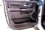 2024 Ram 1500 Crew Cab 4WD Pickup for sale #FA7697 - photo 15