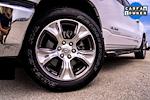 2024 Ram 1500 Crew Cab 4WD Pickup for sale #FA7697 - photo 3
