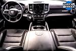2024 Ram 1500 Crew Cab 4WD Pickup for sale #FA7697 - photo 20