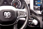 2024 Ram 1500 Crew Cab 4WD Pickup for sale #FA7697 - photo 24